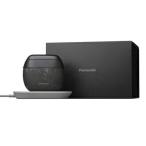  Panasonic Ram панель приборов pa-m in PRO 6 листов лезвие ES-P650U... круг .. мойка высокая скорость 