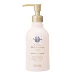 FERNANDA аромат Ricci массаж молоко 250ml уход за телом подвеска tenabruferu наан da