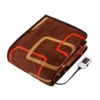 . гора . тканый sugibo premium боа электрический . одеяло широкий SB20KW15... защищающий от холода экономия энергии 
