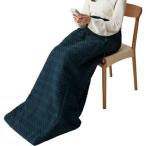 . гора . тканый sugibo теплый ножек inserting обогреватель SB22AH20 защищающий от холода меры теплоизоляция стол Work 