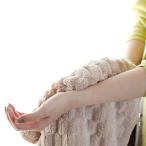 ショッピングバスタオル CBジャパン　carari　カラリ　カラリポコ　バスタオル