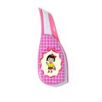 LUXCEAR　Fornez PRO　ちびまる子ちゃんコラボ　鼻専用美顔器　EMS　2/1 がっちりマンデー!!で紹介