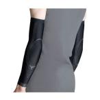 [ почтовая доставка бесплатная доставка ]ZaMST Zam -тактный p ratio -ne arm ( рука для рукав обе рука ввод )