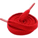 COLUMBUS　コロンブス　靴ひもスニーカー　石目平　90cm　靴ひも