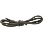 COLUMBUS　コロンブス　�