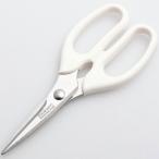 サンクラフト　子ども用キッチンバ