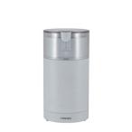 HARIO HARIO электрический кофемолка * переключатель EMCS-5 compact безопасность проект легкий 