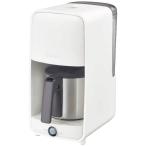 ショッピングコーヒーメーカー コーヒーメーカー カタログギフト 贈り物 プレゼント タイガー魔法瓶