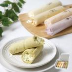 5 цвет. нежный палочка roll производство прямой товар . земля производство подарок 