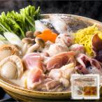  Hokkaido курица соль Тянконабэ производство прямой товар . земля производство подарок 