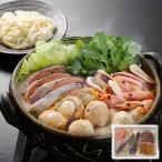  Hokkaido камень . кастрюля производство прямой товар . земля производство подарок 