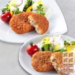 神奈川 「駿河屋本舗」 鎌倉コロッ�