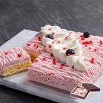 .. клубника. Montblanc производство прямой товар . земля производство подарок .. клубника кондитерские изделия изучение место 