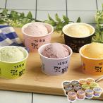 北海道アイスクリーム