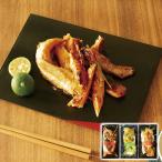  salmon - lassote- производство прямой гурман роскошь ваш заказ подарок оптимальный обеденный стол ... важный человек к подарок .. похоже Prairie собака ферма 