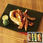  salmon - lassote- производство прямой гурман роскошь ваш заказ подарок оптимальный обеденный стол ... важный человек к подарок .. похоже Prairie собака ферма 