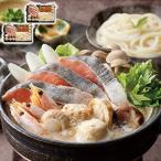  шт еда для камень . кастрюля комплект производство прямой гурман роскошь ваш заказ подарок оптимальный обеденный стол ... важный человек к подарок .. похоже еда разработка ( АО )