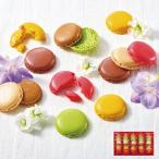 ma Caro nlask(30 листов входит ) производство прямой гурман роскошь ваш заказ подарок оптимальный обеденный стол ... важный человек к подарок .. похоже da lower iyo