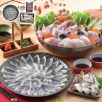 to... полный course производство прямой гурман роскошь ваш заказ подарок оптимальный обеденный стол ... важный человек к подарок .. похоже страна близко магазин 