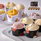 銀座プレミアムアイス