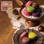  сезон. ma Caro n ввод набор (23 штук ) подарок по случаю конца года зима подарок зимний подарок год конец подарок благодарность. подарок беспокойство стал person .da lower iyo