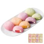  Lee ga Royal отель ..froma-ju большой удача подарок по случаю конца года зима подарок зимний подарок год конец подарок благодарность. подарок беспокойство стал person . Lee ga Royal отель ..