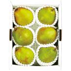 i.... Yamagata производство la* Франция примерно 2kg подарок по случаю конца года зима подарок зимний подарок год конец подарок благодарность. подарок беспокойство стал person . круг сосна синий .