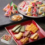  менять . вид. хурма pi-...KP-650 подарок по случаю конца года зима подарок зимний подарок год конец подарок благодарность. подарок беспокойство стал person . бамбук новый 