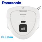 ロボット掃除機 掃除�