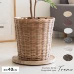  посадочная машина plate цветочный горшок поддонник 12 номер для круглый модный Северная Европа с роликами .Treno ширина 40cm перемещение приятный вращение под дерево рисунок мрамор рисунок 5 цвет увлажнитель вентилятор очиститель воздуха 