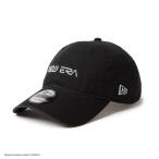 ニューエラ NEW ERA キッズ Yo