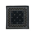  rats RATS BANDANA 26RA-0812 бандана бесплатная доставка 