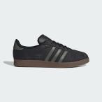 adidas Originals アディダス オリジナルス ガゼル GTX / GAZELLE GTX JR2727 スニーカー メンズ レディース ユニセックス 男女兼用 送料無料