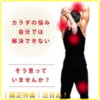 アイテムID:5878353の画像3枚目