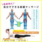 アイテムID:5878353の画像5枚目