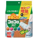 コロコロ フロアクリン スペアテープ C4854 3巻入 Amazon 楽天 ヤフー等の通販価格比較 最安値 Com