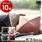  массаж подушка Lulu do двойной .. подушка Северная Европа массажер люмбаго меры AX-HCL188 подарок [ Lulu do premium массаж подушка W..]