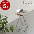  дополнительный подарок hanauta - nauta аксессуары tray подставка место хранения аксессуары tray tray раковина вокруг место хранения box [ hanauta аксессуары подставка ]