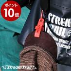 ストリームトレイル クリップ Clip カラビナ タオルハンガー アウトドア 登山 ( STREAM TRAIL HUNG UP )