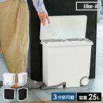 商品画像3