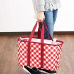 ライゼンタール ミニマキシ バスケット 折りたたみ ( reisenthel MINI MAXI BASKET )