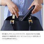 アイテムID:6554808の画像5枚目