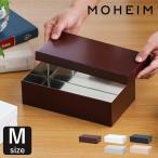 缶 小物入れ 通販 価格比較 価格 Com