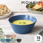 {E  k [M  H T_{E VA{E 15Z` M mH M  Vv 15cm m MOHEIM BOWL 150 n