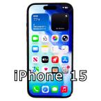 iphone 15 128G ピンク 修理履歴無し ジャンク（返品不可）