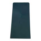 Google Pixel для двусторонний лента 1