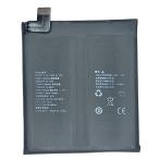 OPPO Find X2 Pro для сменный встроенный аккумулятор BLP767