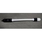 USB LED свет 3 лампа белый переключатель свободный деформация MicroUSB