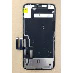 ショッピングiphone11 【純正再生パネル】iPhone 11