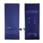 ( оригинальный BMS использование )iPhoneSE3 для аккумулятор 